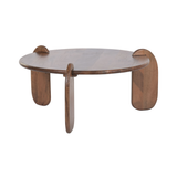 Mesa de centro Fab
