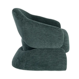 Sillón Lingo Green