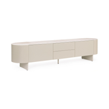 Mueble TV Hollywood