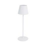 Lámpara de mesa Vilna