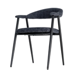 Silla Irene Marino