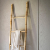 Toallero escalera Tyron