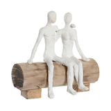 Figura Zurich