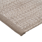 Alfombra Nimbo II