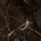 Mesa auxiliar Suki I