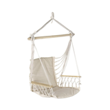 Silla colgante Summer