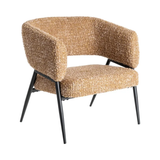 Sillón Touluse II