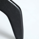 Mesa auxiliar Wicked