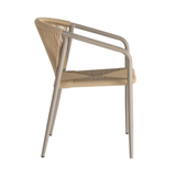 Silla Luis
