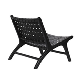 Sillón Zelían