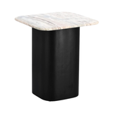 Mesa auxiliar Luk