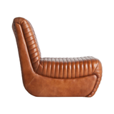 Sillón Worm