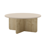Mesa de centro Eiko