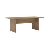 Mesa Fight Wood 200