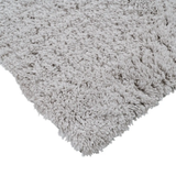 Alfombra Budy Grey