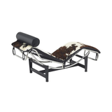 Sillón Cowboy