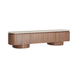 Mueble TV Elf