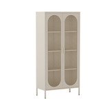 Estantería Dolly Beige