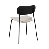 Silla Brooklyn