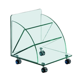 Mesa archivador Air