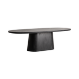 Mesa de comedor Tallía
