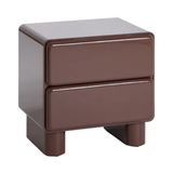 Mesa de noche Lenz I