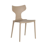 Silla Tera Beige