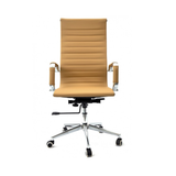 Silla Sucess Alta Camel