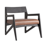Sillón Spider