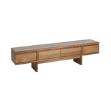 Mueble TV Idaya