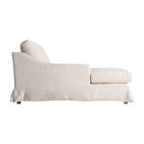 Chaise Longue Artesanal Kemence