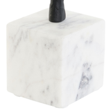 Figura Ballerina