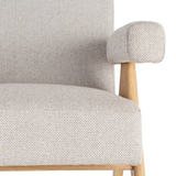 Sillón Jaca