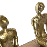 Figura Bettertwo