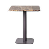 Mesa Almond Purple
