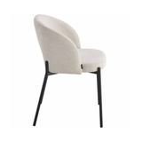 Silla Kronos