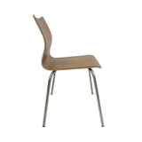 Silla Utopía