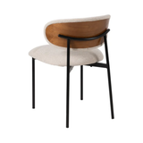 Silla Laurel
