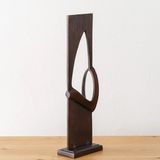 Figura Tref