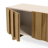 Mueble de TV Milo