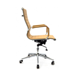 Silla Sucess Camel