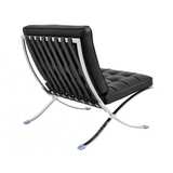 Sillón Taula Black