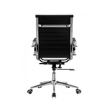 Silla Sucess Black