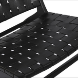 Sillón Zelían