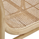 Sillón Barea