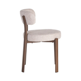 Silla Osbournd