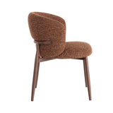 Silla Jasper