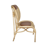 Sillón Korea
