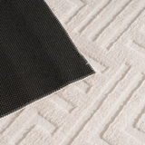 Alfombra Gio I