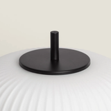 Lámpara de mesa Shana